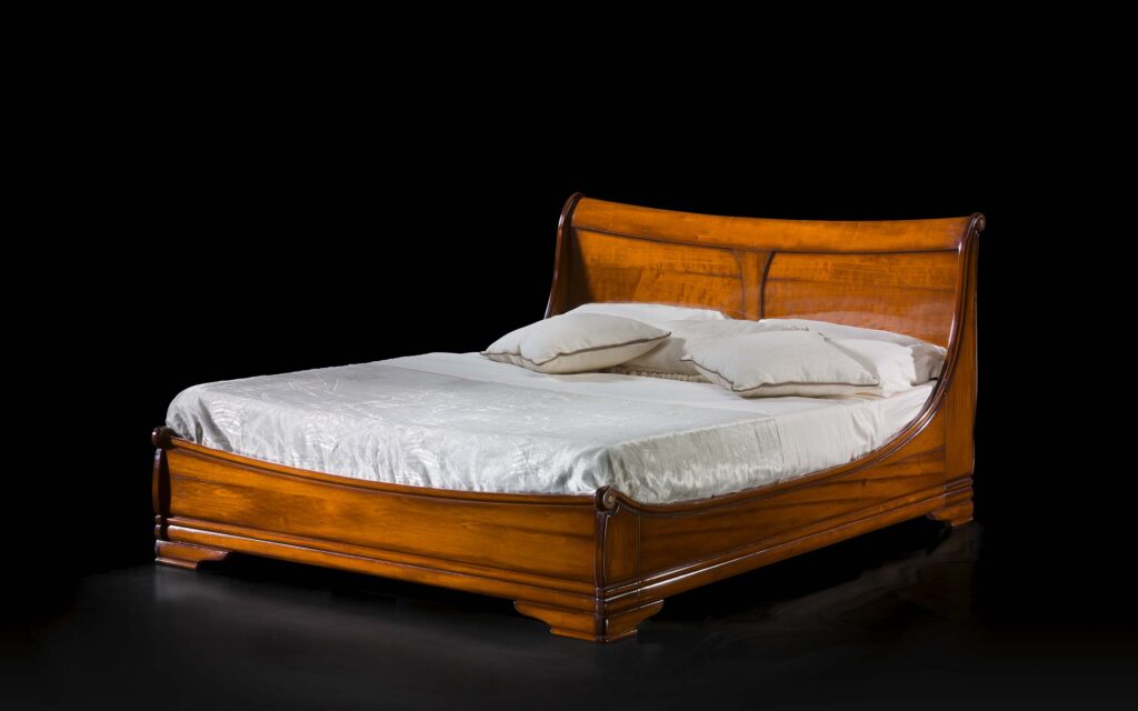 letto-essenza-in-ciliegio-CVL004B20-prestigemobili