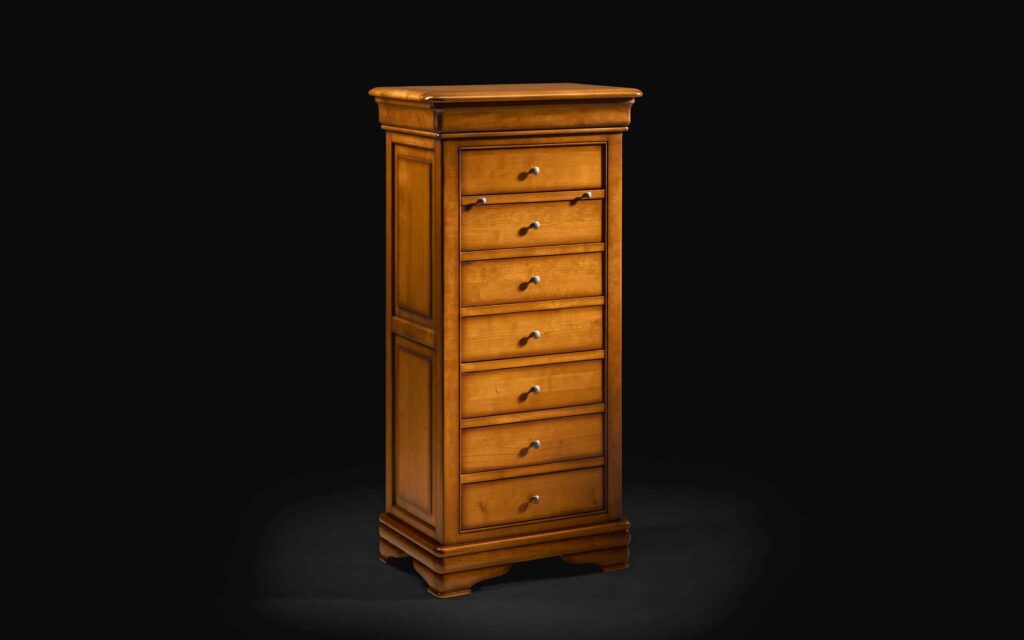 settimanale-essenza-in-ciliegio-CVS002-prestigemobili
