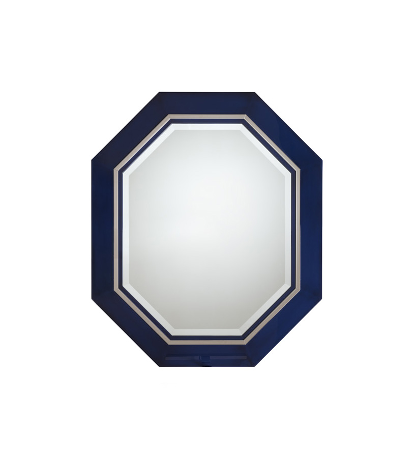specchiera-con-cornice-blu-CVO048-prestigemobili