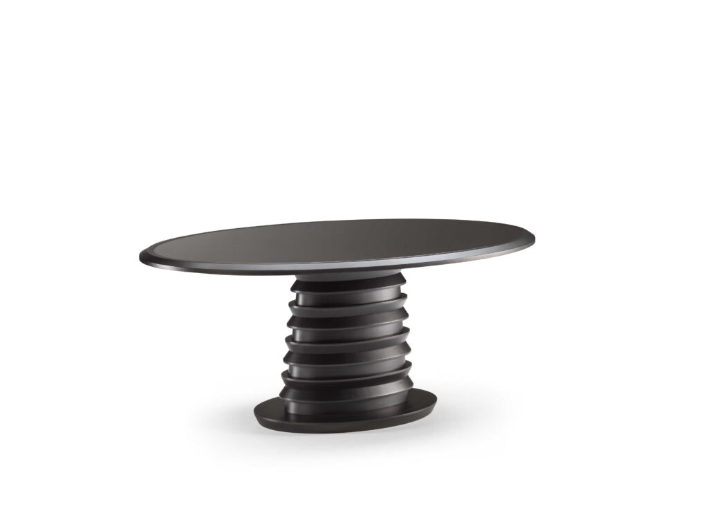 tavolo-pepenero-grigio-CVF099-prestigemobili