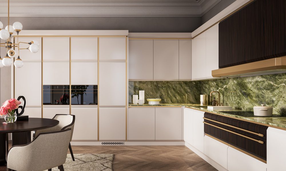 20078-PRC-SCT-Comp01-04-sc-opiccola