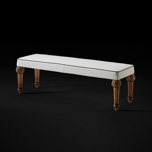Panchetta CVE006T Prestige Mobili