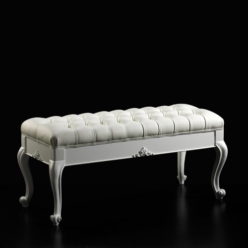 Panchetta CVE011P Prestige Mobili