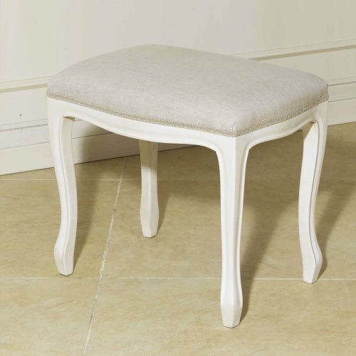 Pouff NCE002T Prestige Mobili