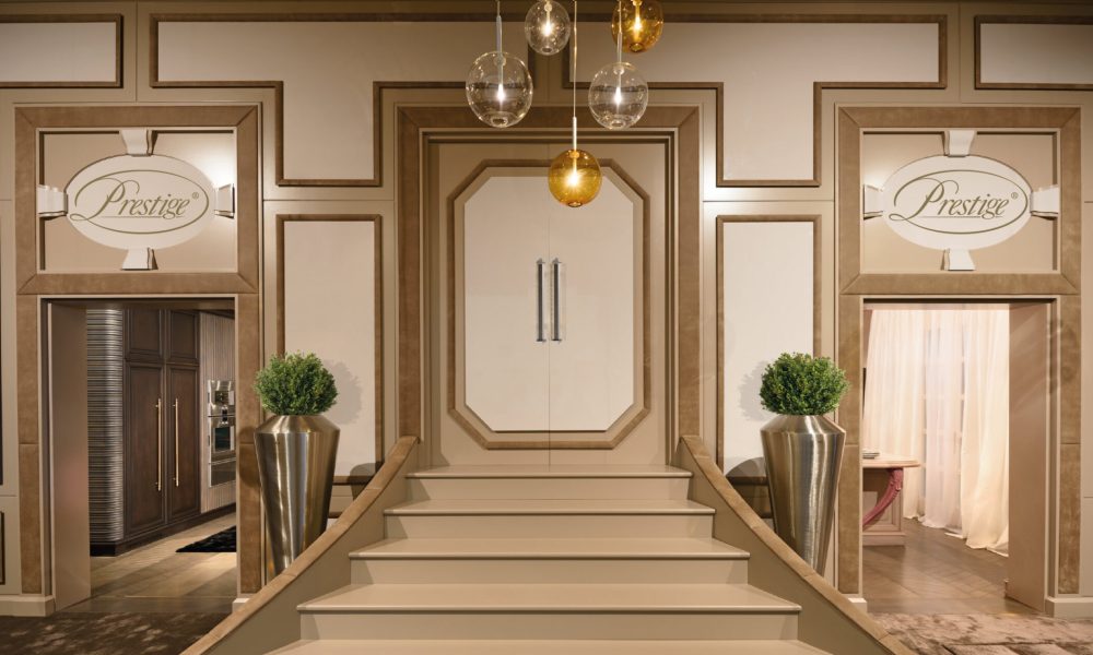 Salone-2016-gallery2