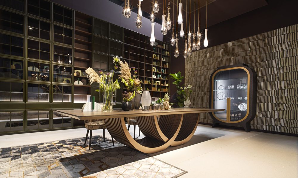 Salone-del-Mobile-Milano-2022-Prestige-Mobili-14