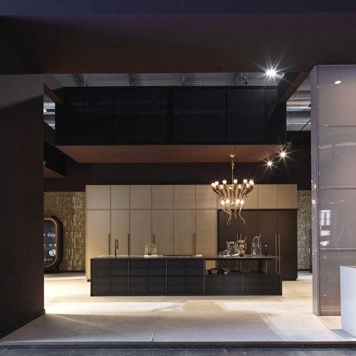 Salone-del-Mobile-Milano-2022-Prestige-Mobili-9