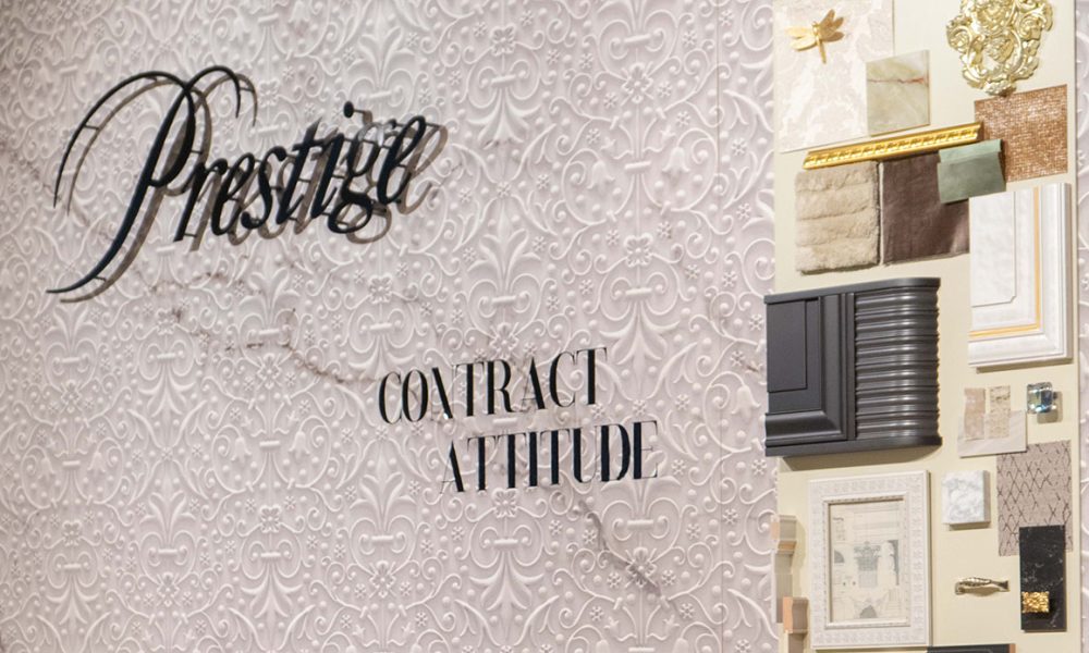 Supersalone 2021 testata