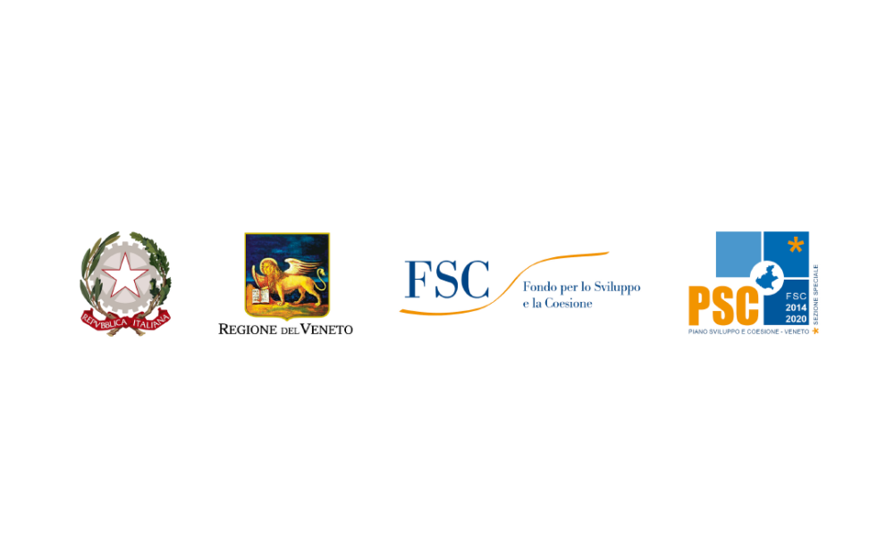 Tavola disegno 3 copia 2