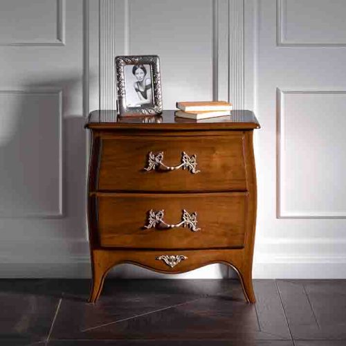 comodino-essenza-ciliegio-maniglia-ottone-CVN004-prestigemobili