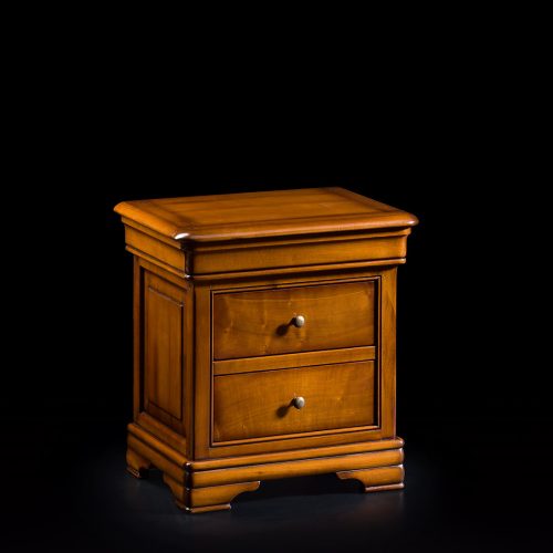 comodino-essenza-in-ciliegio-CVN020-prestigemobili