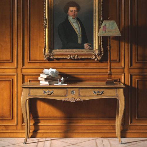 consolle-essenza-ciliegio-CVB011-prestigemobili (2)