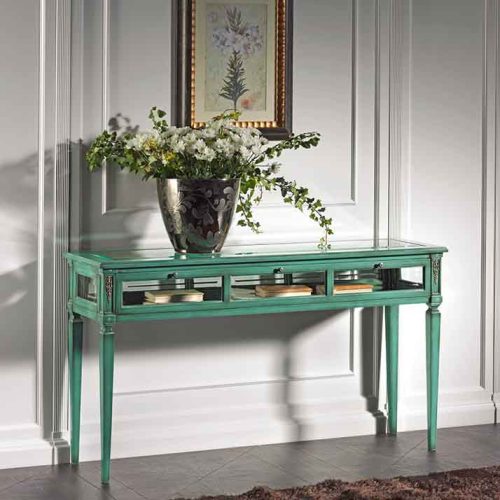 consolle-essenza-ciliegio-con-fregi-in-ottone-TCV011-prestigemobili (6)