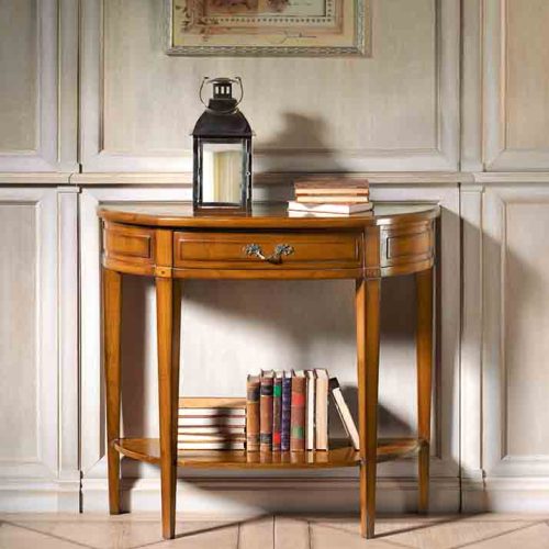 consolle-essenza-ciliegio-con-piano-riquadrato-CVB002-prestigemobili (3)