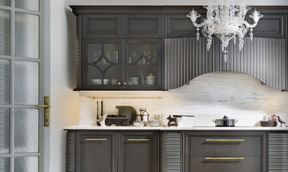 copertina-rivista-russa-cucina-dama