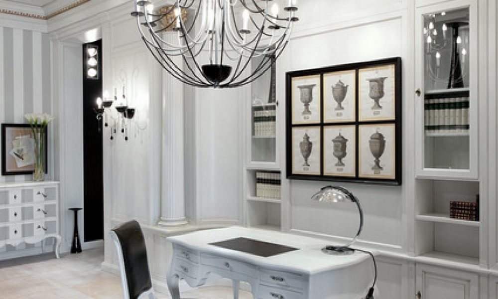 copertina-salone-milano-09