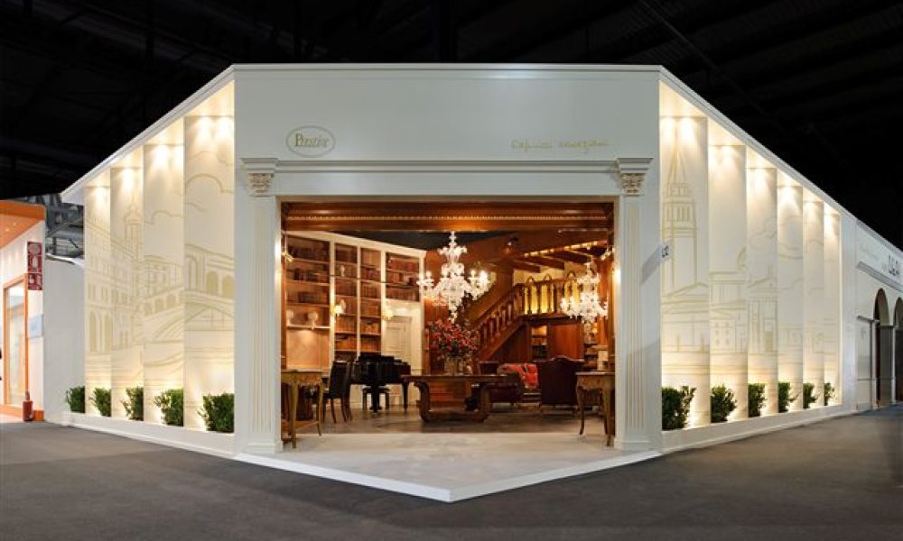 copertina-salone-milano-10