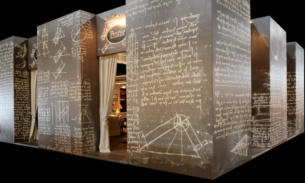 copertina-salone-milano-11