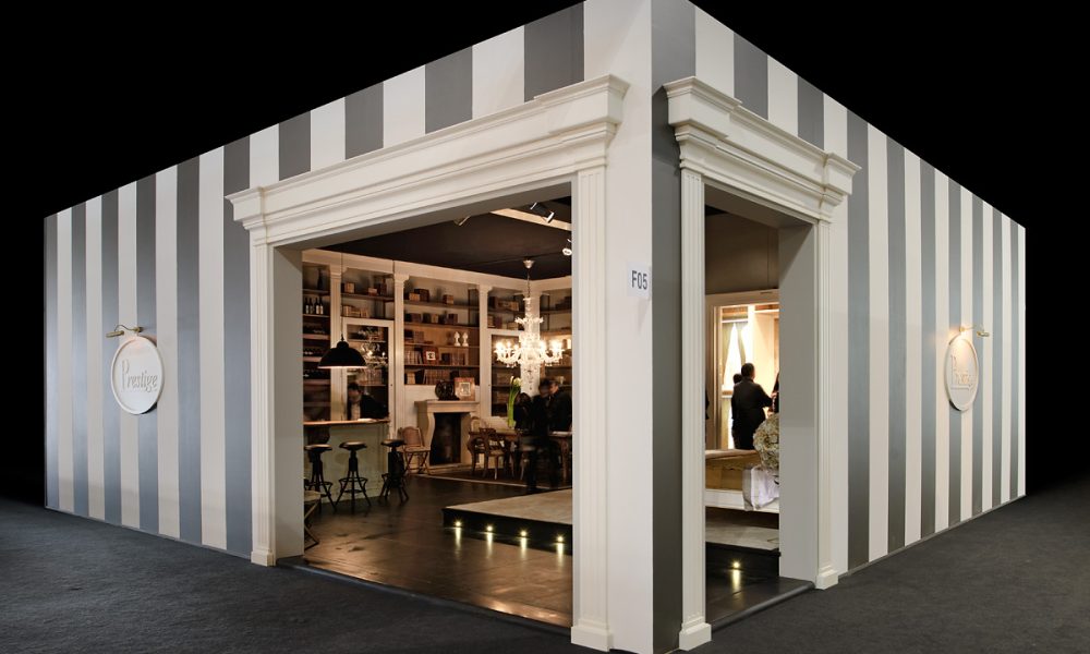 copertina-salone-milano-12