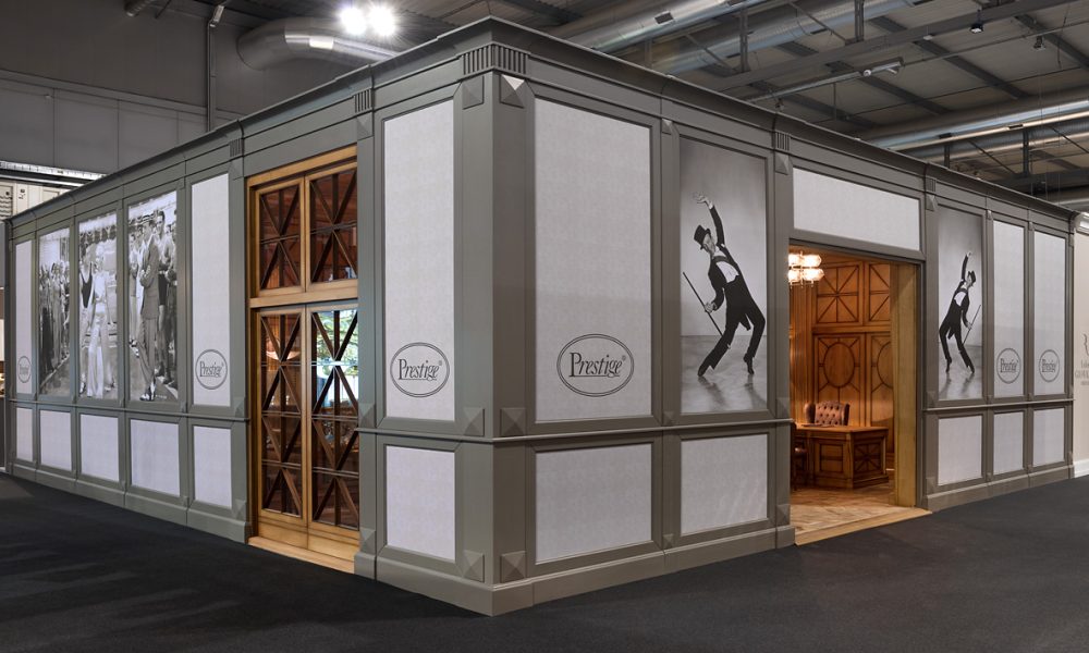 copertina-salone-milano-13