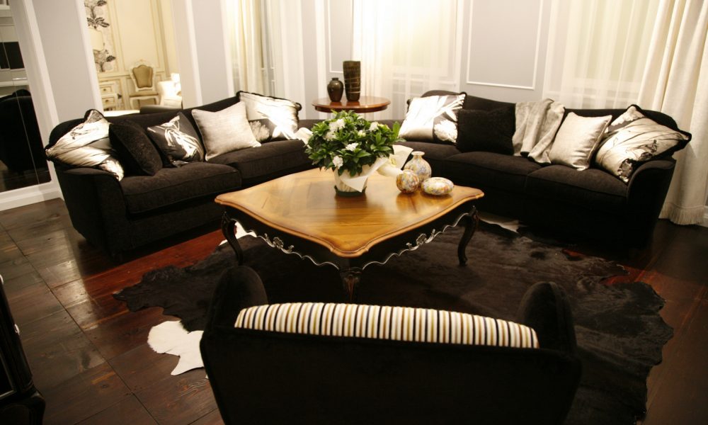 copertina-salone-milano-7