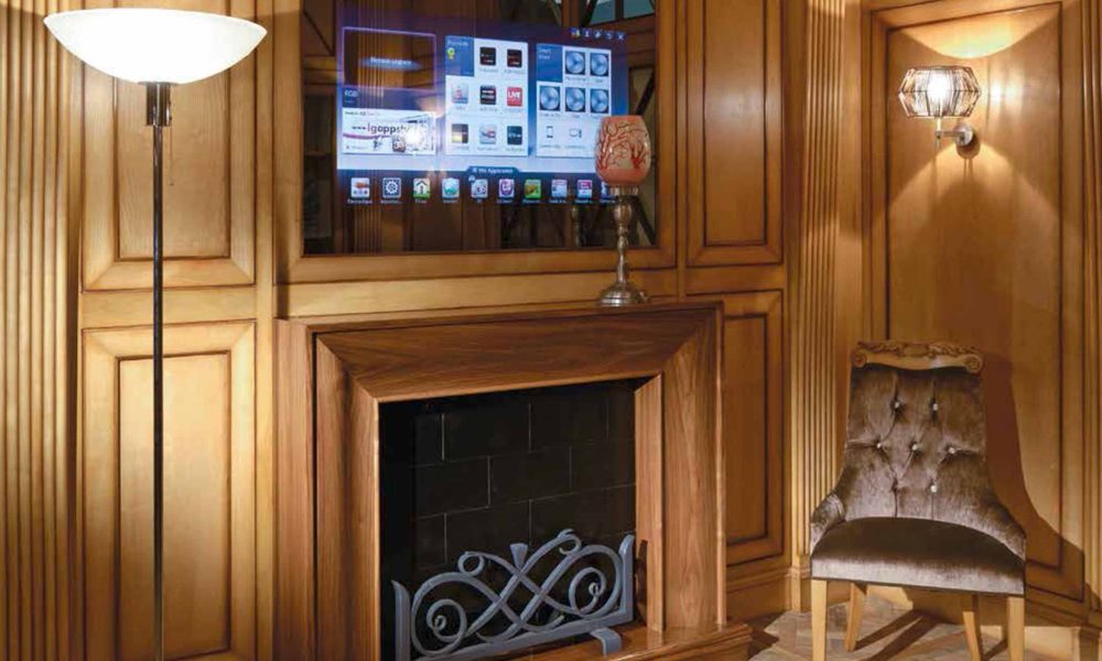 copertine-Tecnologie