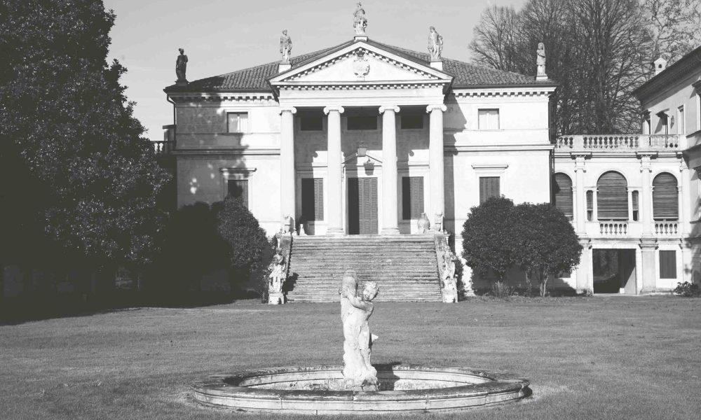 copertine-villa
