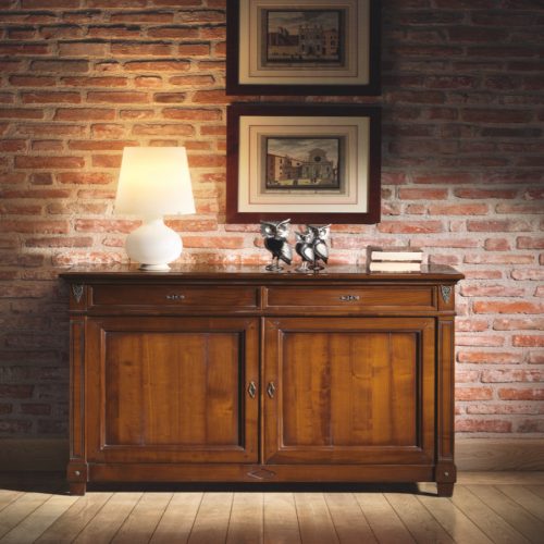 credenza-finitura-in-ciliegio-CVA004-prestigemobili (1)