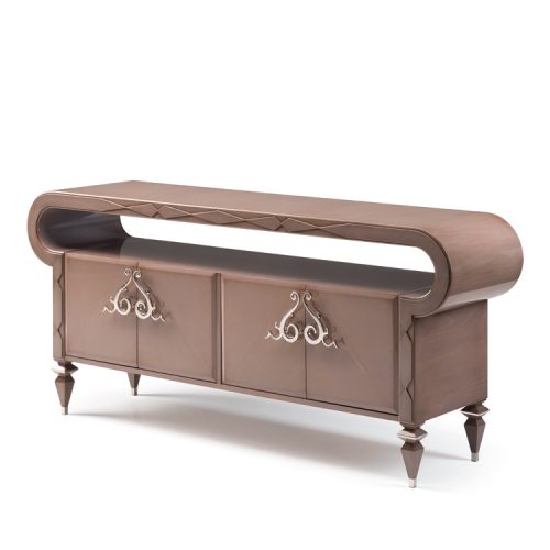 credenza-finitura-nocciola-lucido-patinato-CVA045-prestigemobili (7)