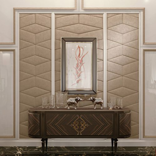 credenza-tinta-ebano-maniglia-nickel-lucido-CVA044-prestigemobili (3)