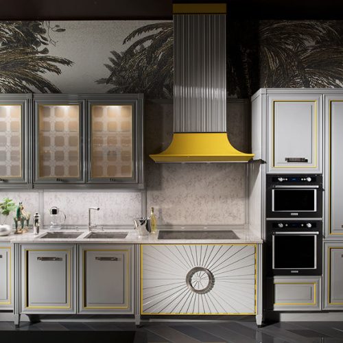 cucina-DAMA-DI-QUADRI-prestigemobili