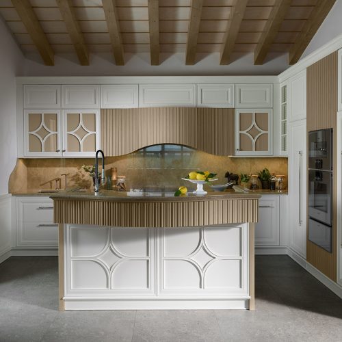 cucina-DAMA-prestigemobili