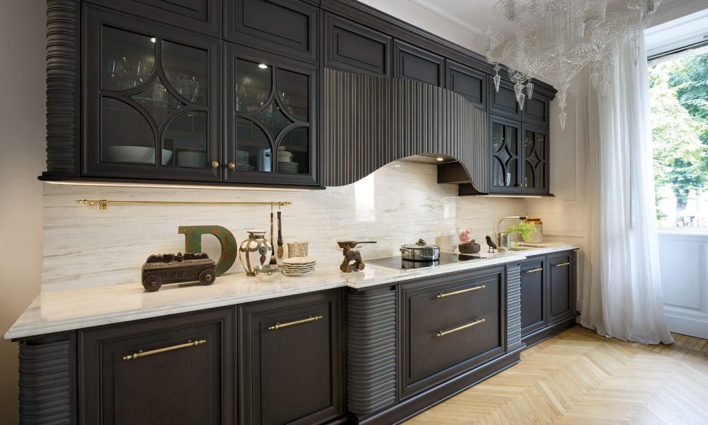 cucina-DAMA01-prestigemobili-news