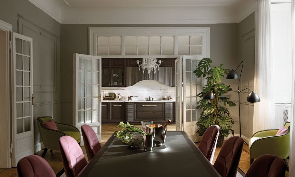 cucina-DAMA01-prestigemobili-news2