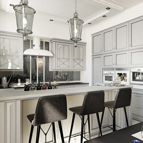 cucina-DAMA04-prestigemobili