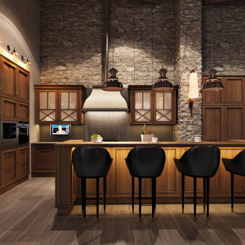 cucina-DAMA06-prestigemobili