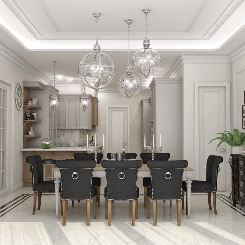 cucina-DAMA07-prestigemobili