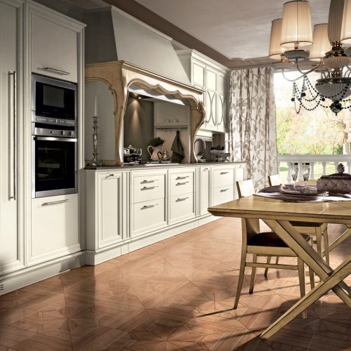 cucina-DAMAOTHERS-prestigemobili