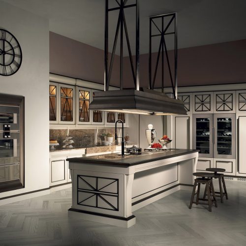 cucina-MADAMEDECO1-prestigemobili (16)