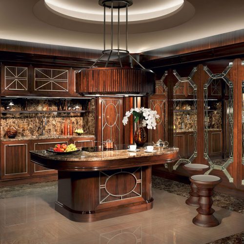 cucina-MADAMEDECO2-prestigemobili (13)
