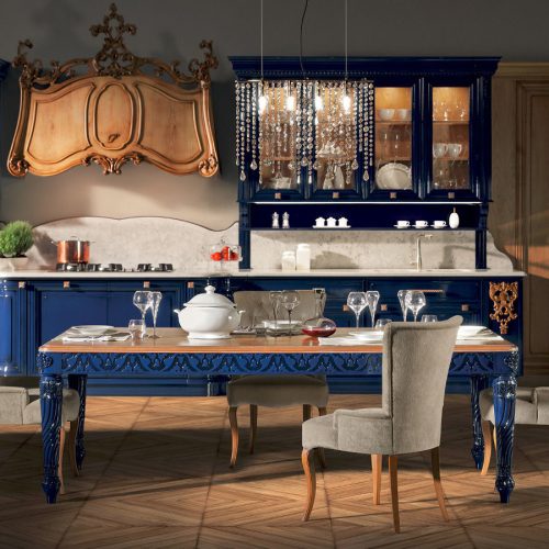 cucina-REGINA01-prestigemobili (29)
