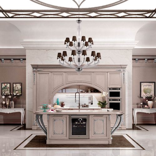 cucina-REGINA02-prestigemobili (4)