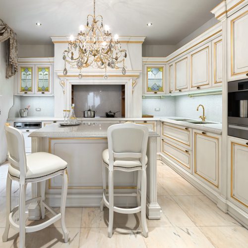 cucina-REGINA03-prestigemobili (10)