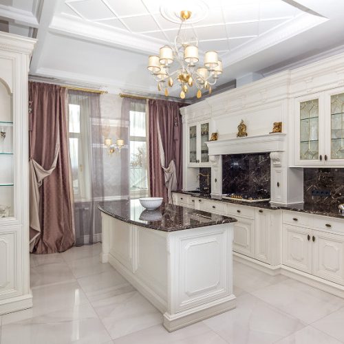 cucina-REGINA04-prestigemobili (1)