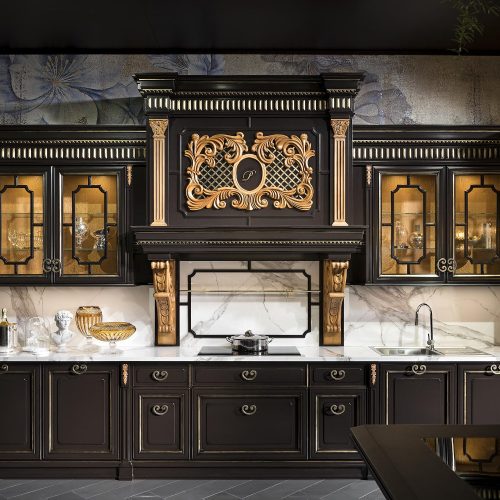 cucina-REGINA05-prestigemobili (1)