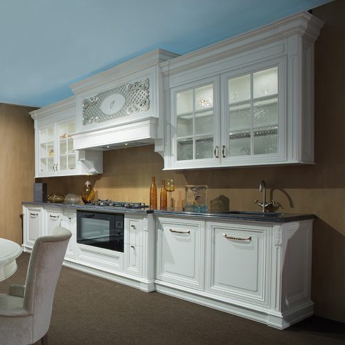 cucina-REGINA06-prestigemobili (18)