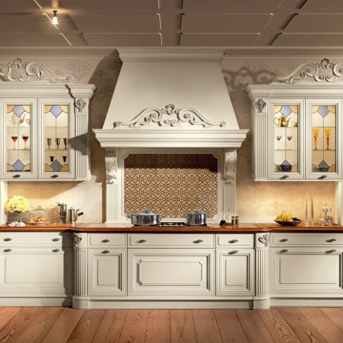 cucina-REGINAOTHERS-prestigemobili (12)