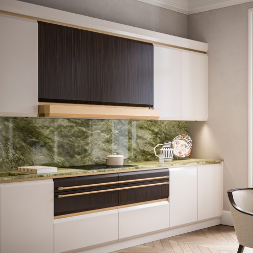 cucina-SCOTT02-prestigemobili (10)