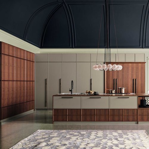 cucina diamante 01 prestige mobili (2)