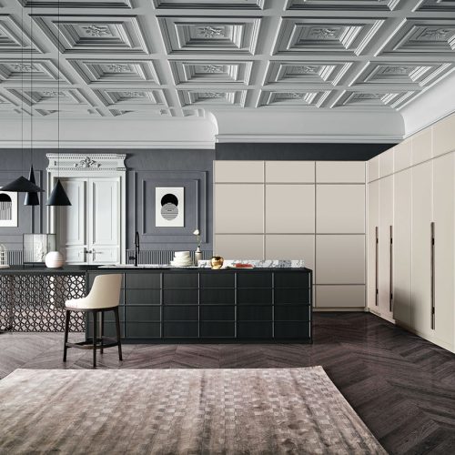 cucina diamante 02 prestige mobili (1)